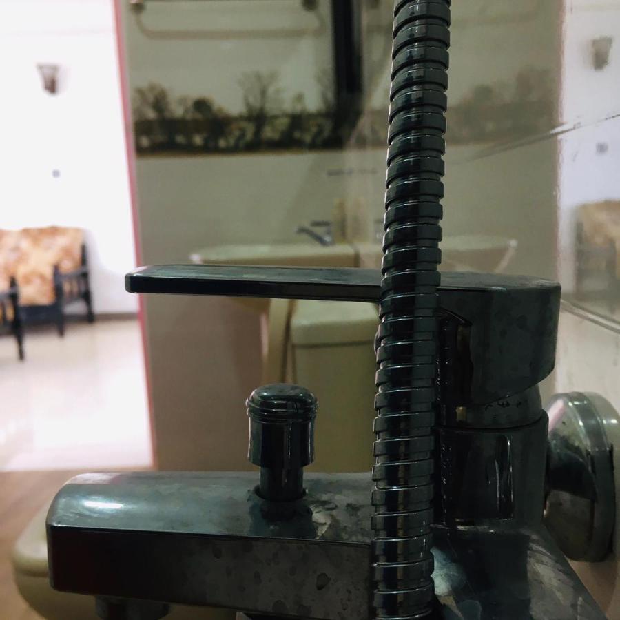 Adisham Village Home Beragala Luaran gambar