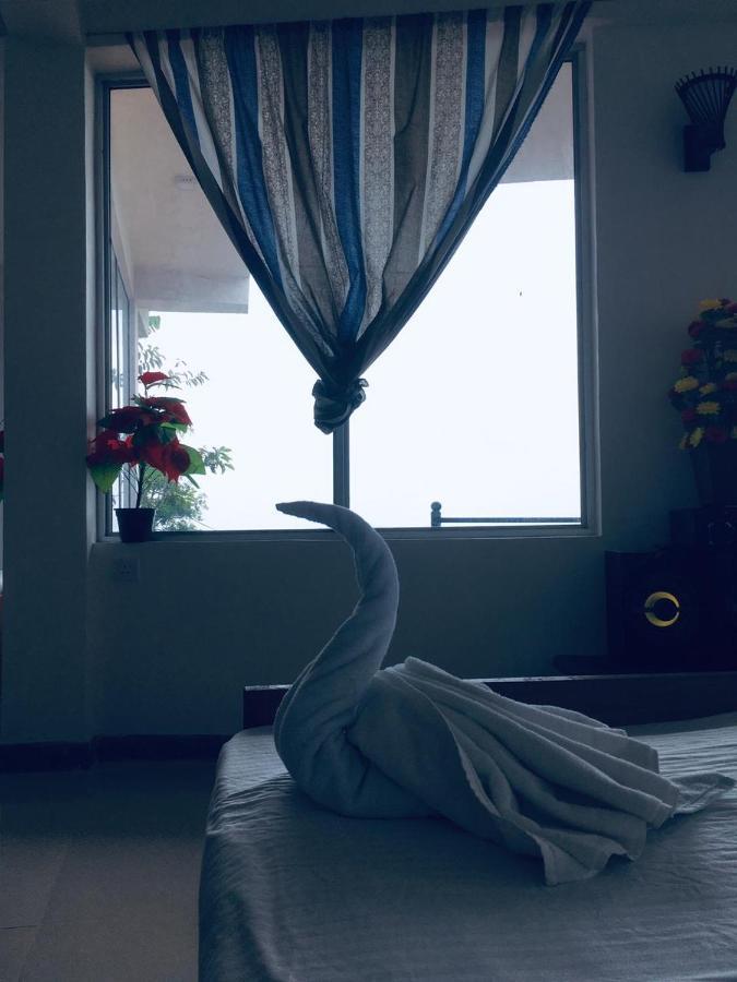 Adisham Village Home Beragala Luaran gambar
